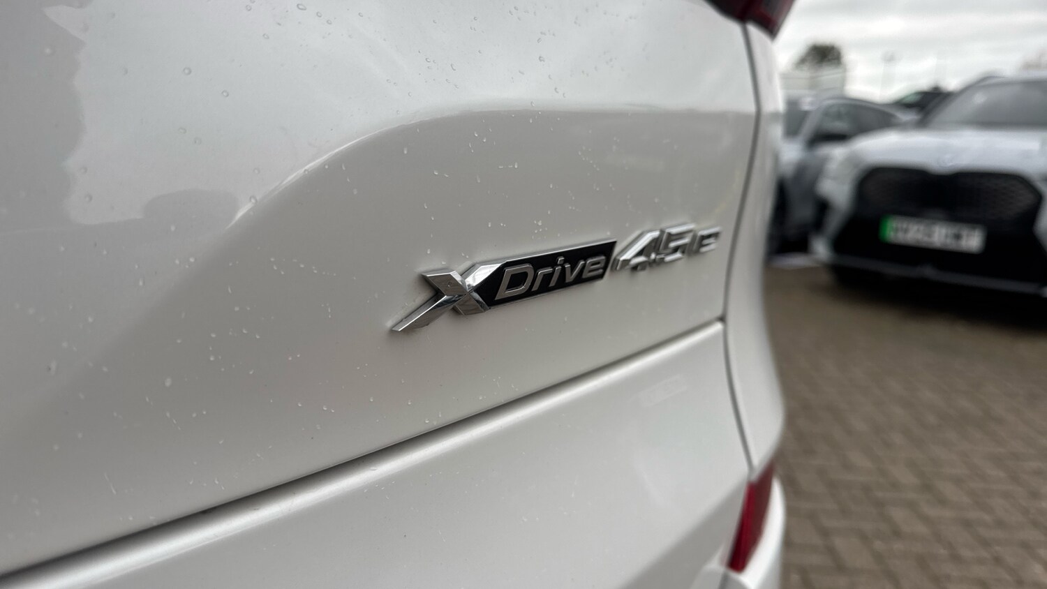 Used BMW X5 2021 for sale - 77898755: Photo 37