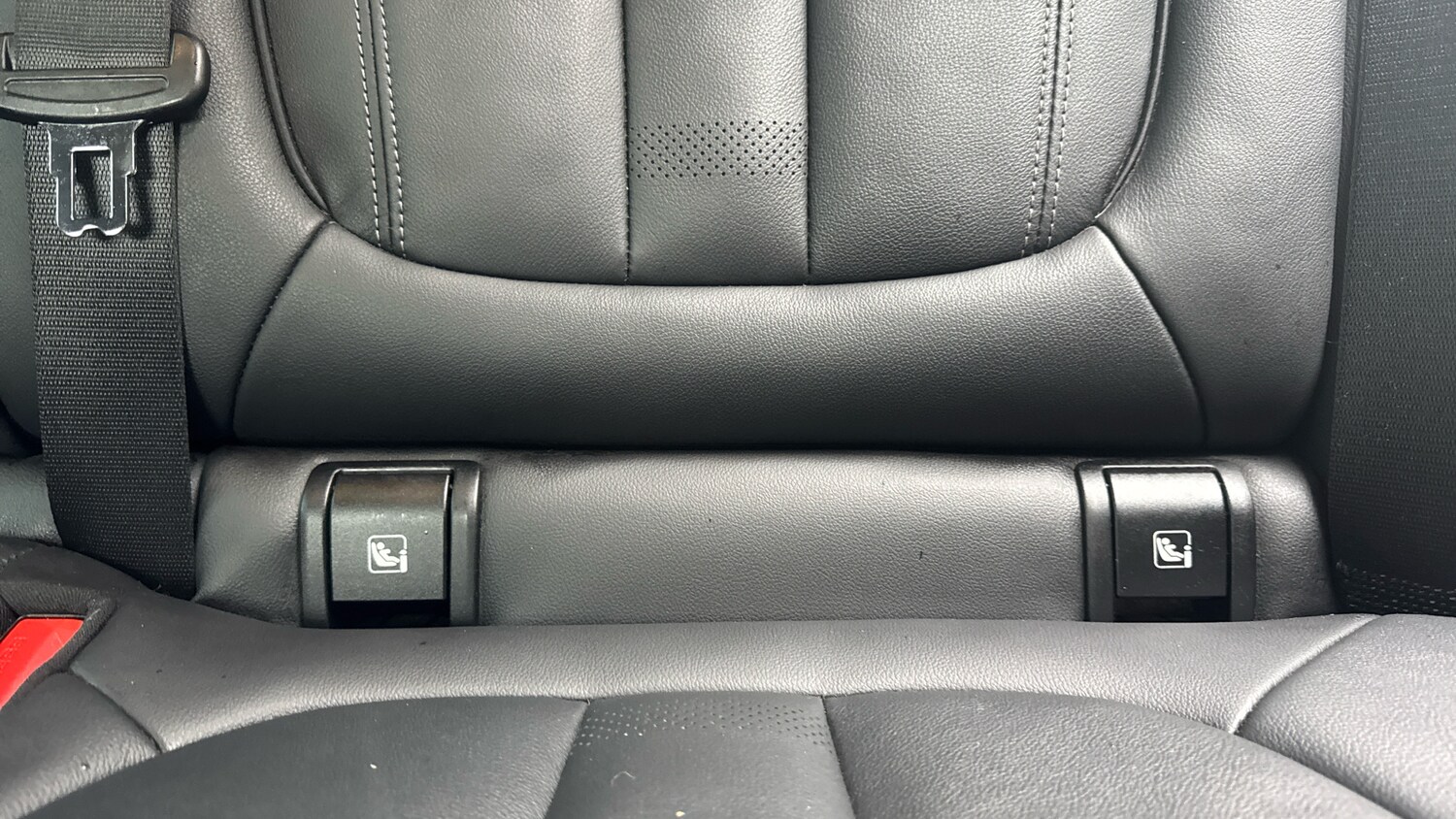 Used BMW X5 2021 for sale - 77898755: Photo 39