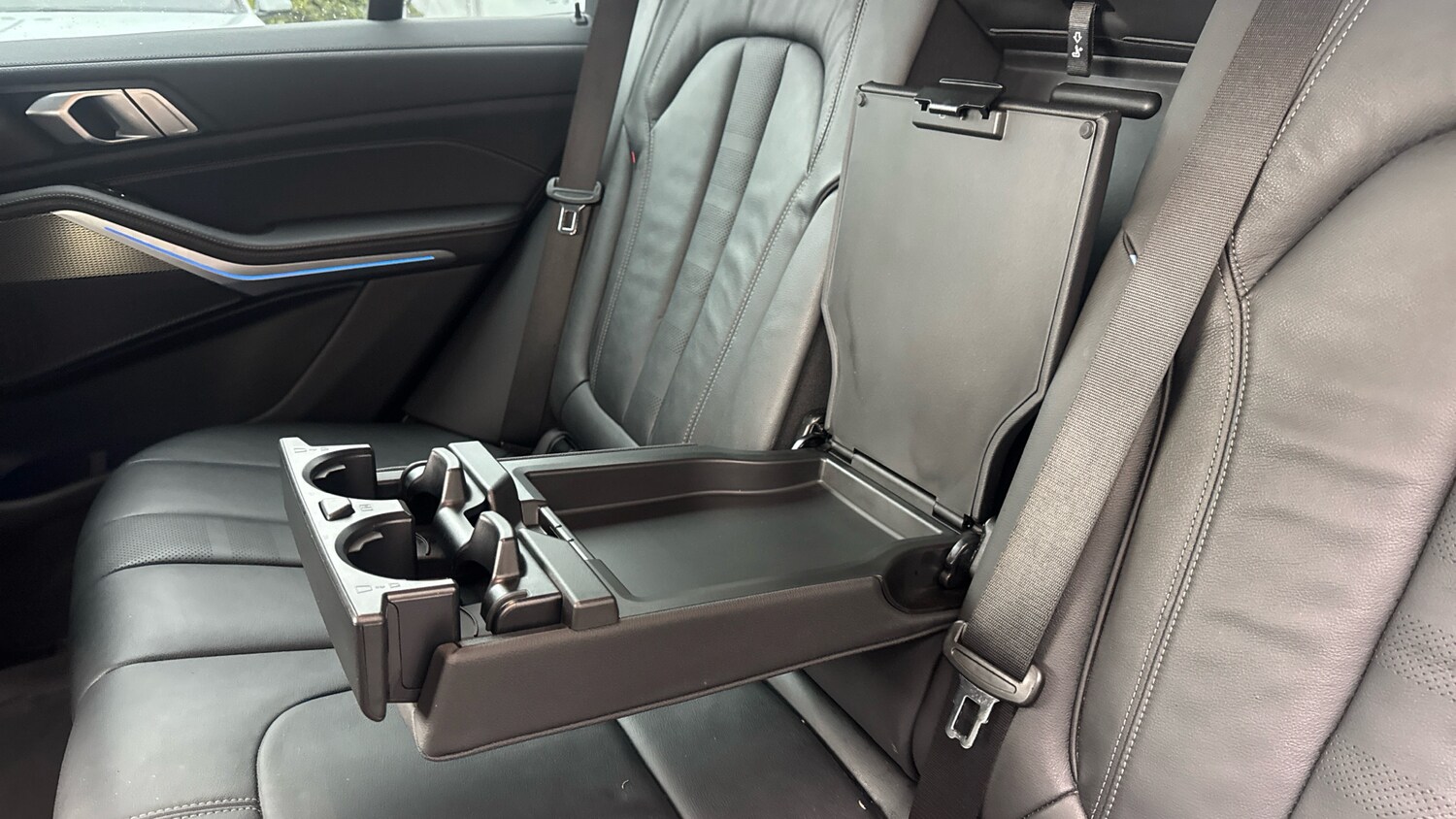 Used BMW X5 2021 for sale - 77898755: Photo 40