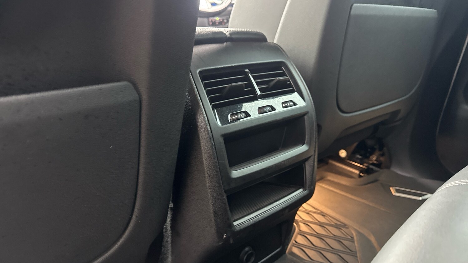 Used BMW X5 2021 for sale - 77898755: Photo 41