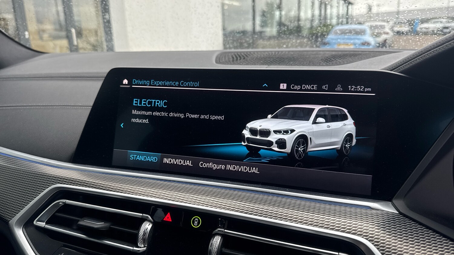 Used BMW X5 2021 for sale - 77898755: Photo 42