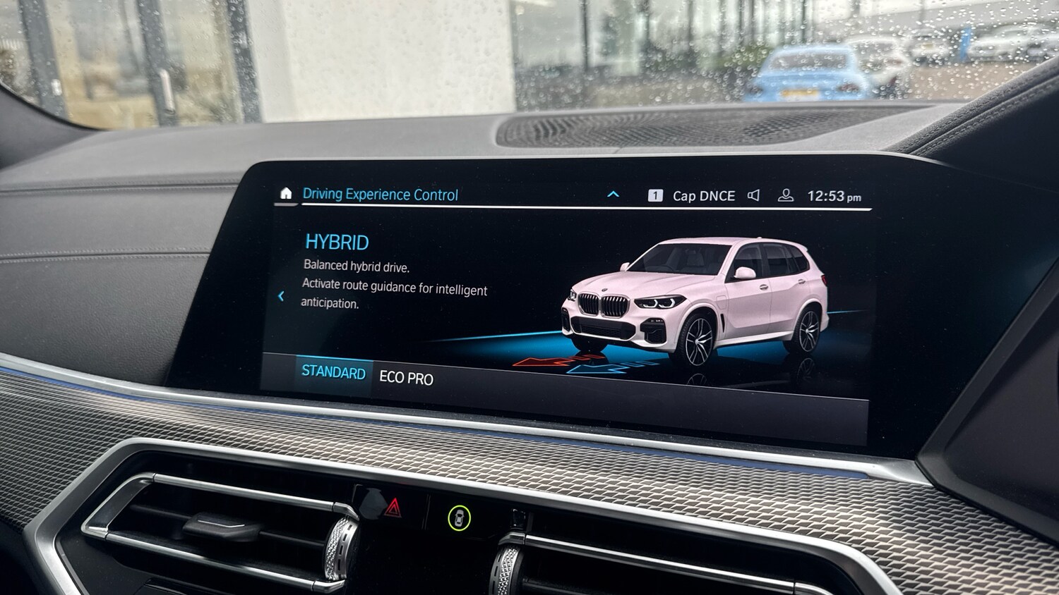 Used BMW X5 2021 for sale - 77898755: Photo 43