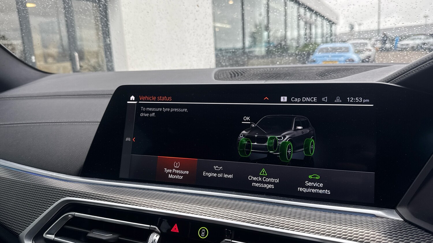 Used BMW X5 2021 for sale - 77898755: Photo 49