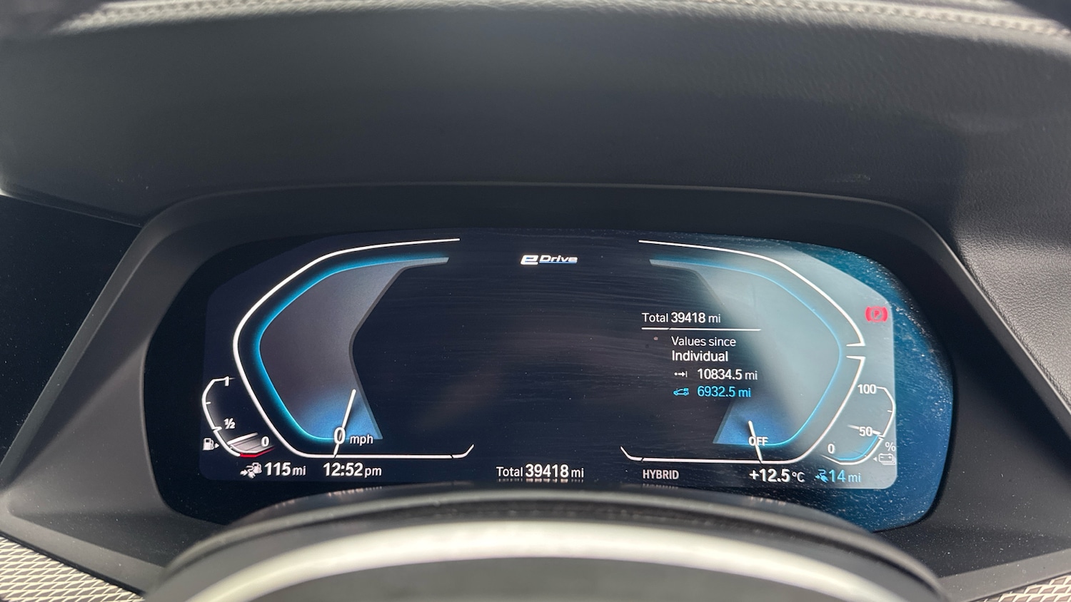 Used BMW X5 2021 for sale - 77898755: Photo 9