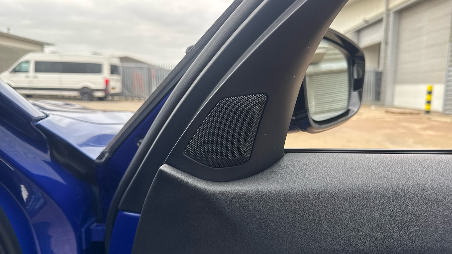 Used BMW 3 Series 2023 for sale - 77148329: Photo 20