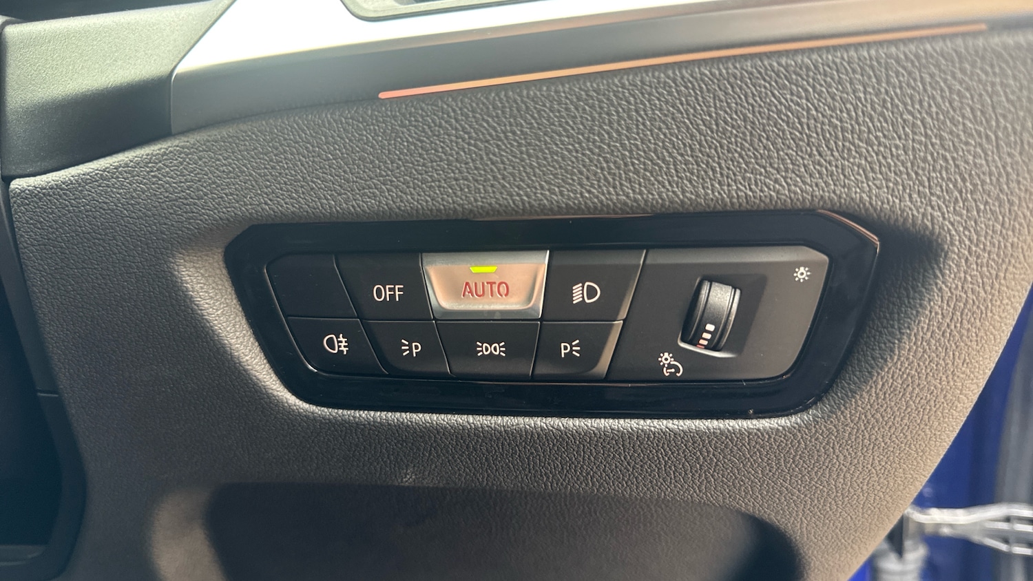 Used BMW 3 Series 2023 for sale - 77148329: Photo 27