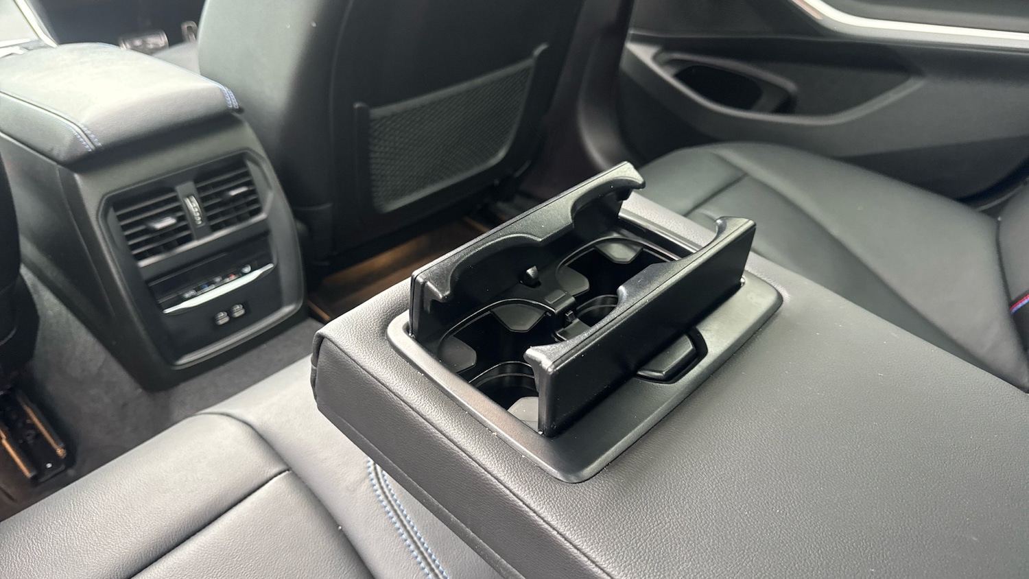 Used BMW 3 Series 2023 for sale - 77148329: Photo 34