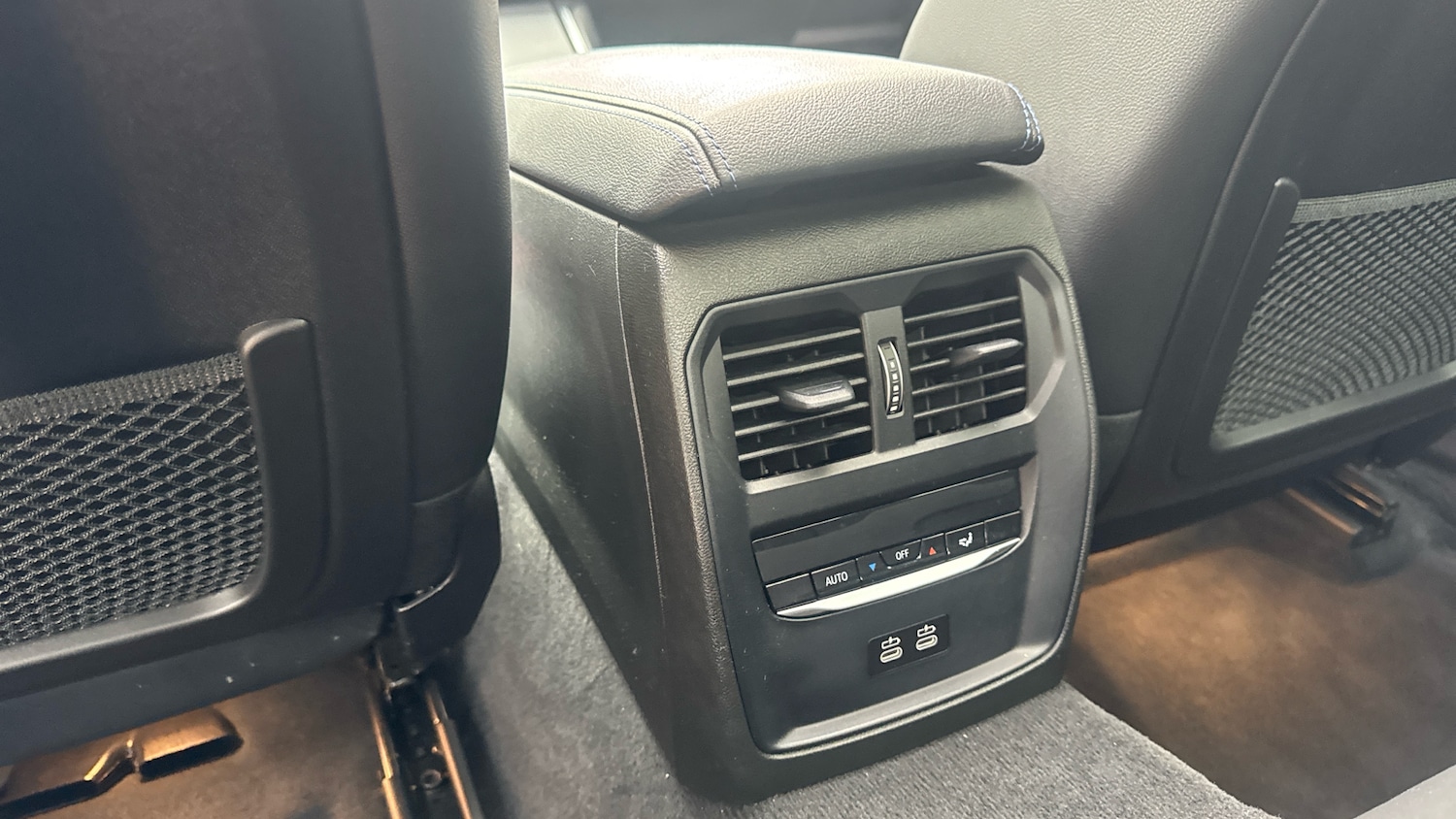 Used BMW 3 Series 2023 for sale - 77148329: Photo 36