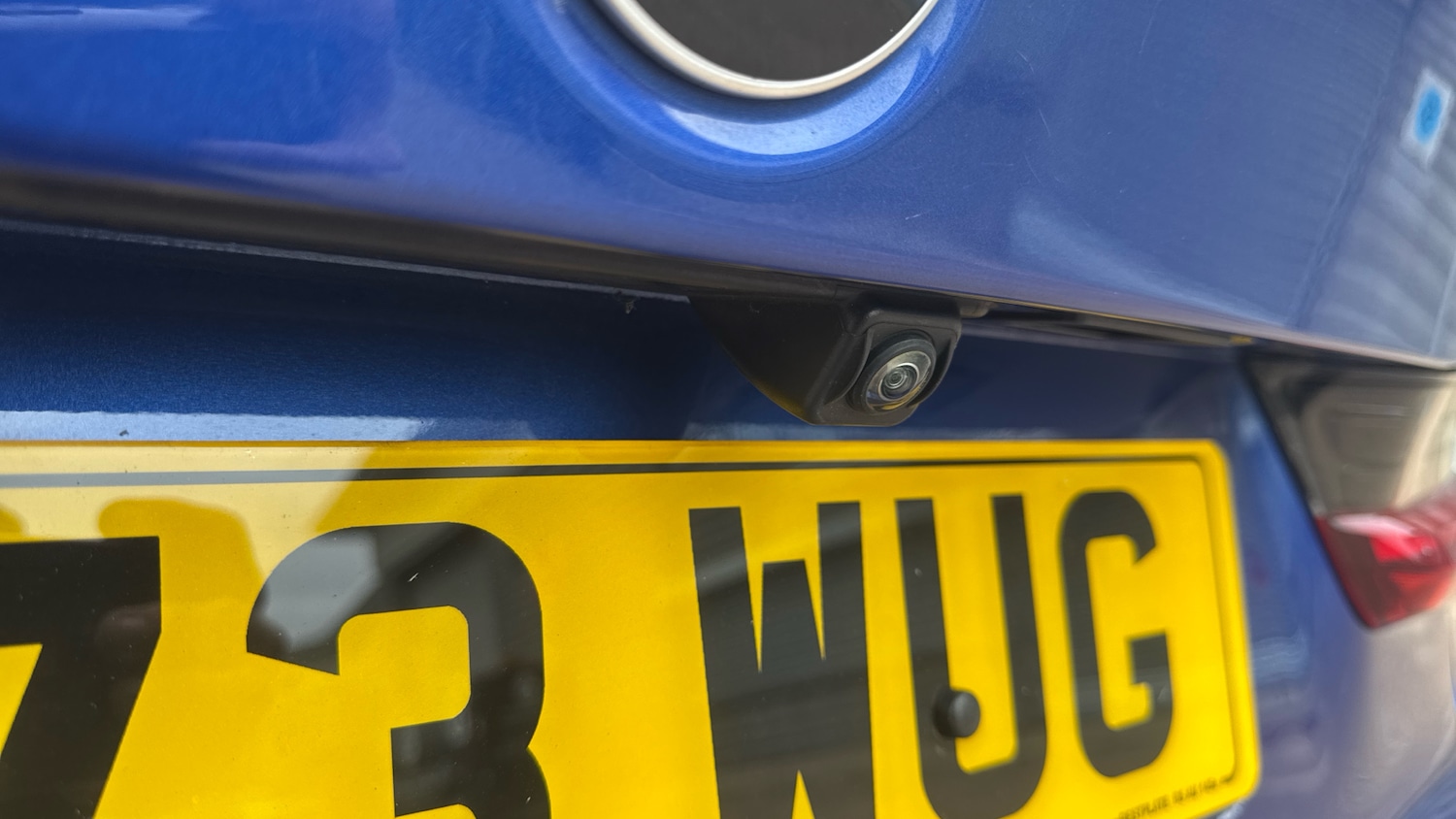 Used BMW 3 Series 2023 for sale - 77148329: Photo 41