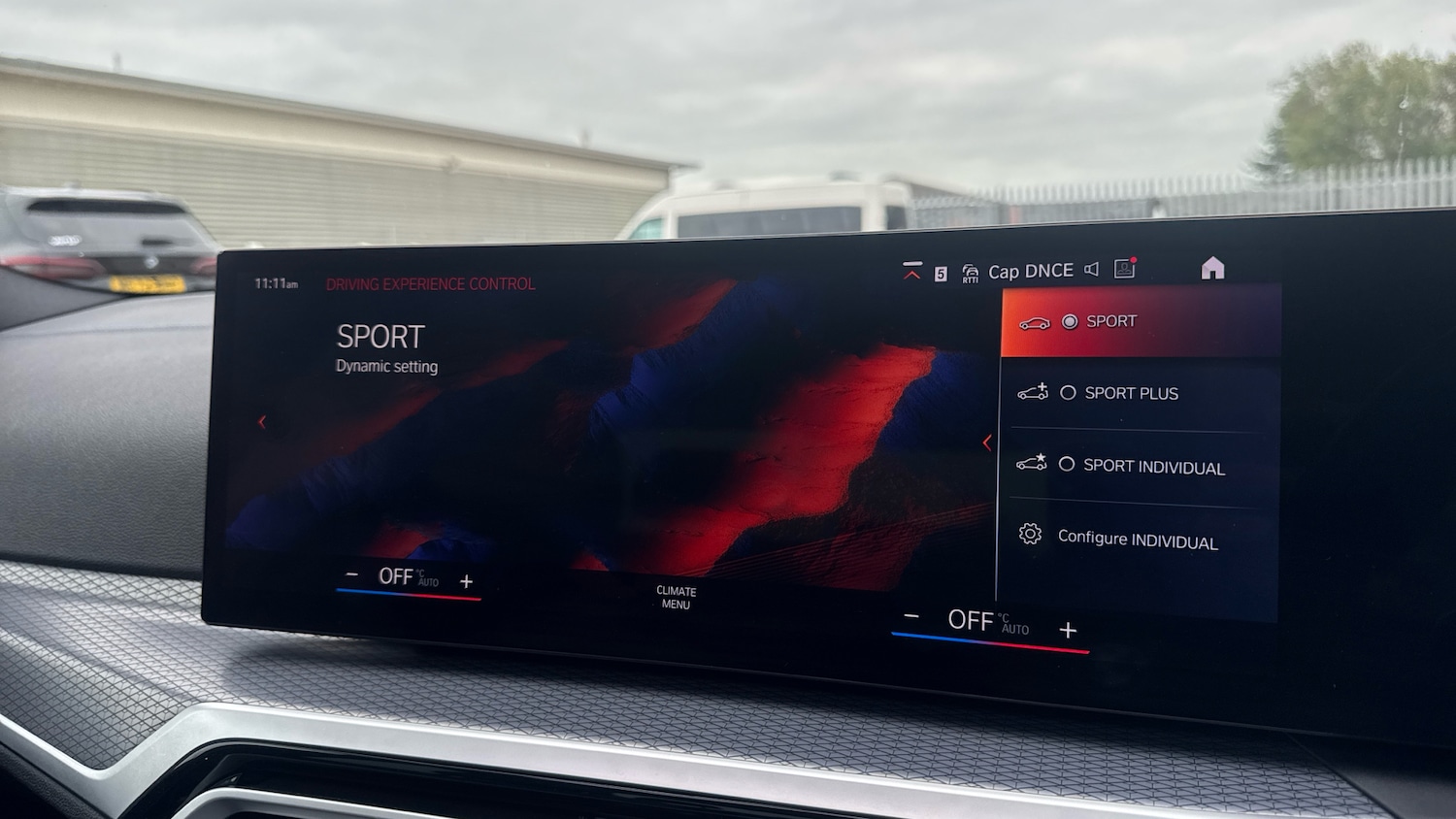 Used BMW 3 Series 2023 for sale - 77148329: Photo 52