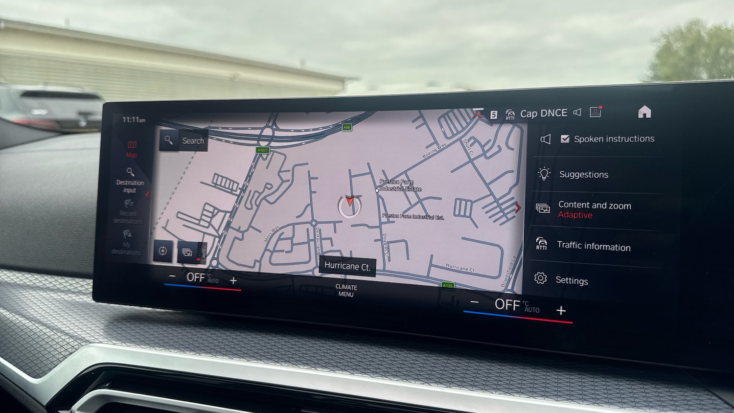 Used BMW 3 Series 2023 for sale - 77148329: Photo 54