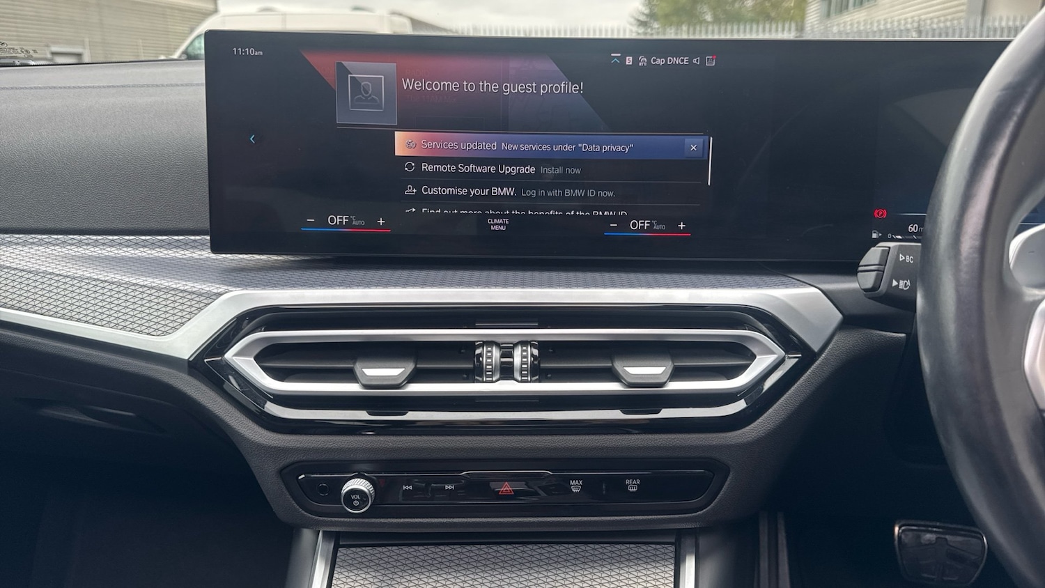 Used BMW 3 Series 2023 for sale - 77148329: Photo 8