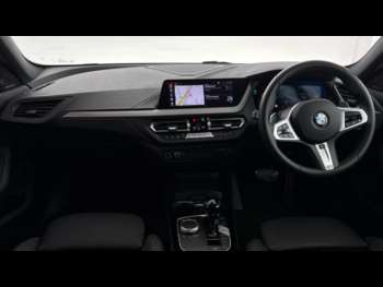 Used BMW 2 Series 2024 for sale - 75130566: Photo
