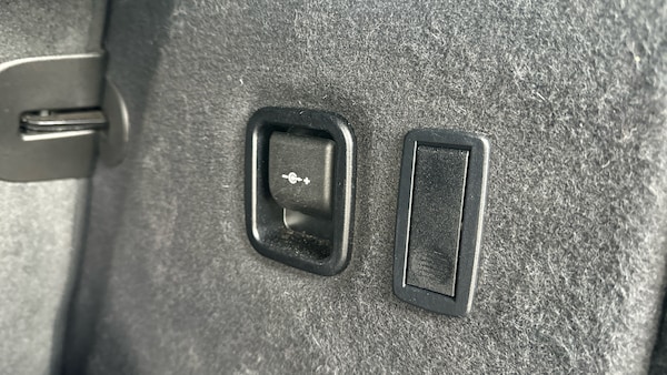 Used BMW X3 2022 for sale - 76253894: Photo 24