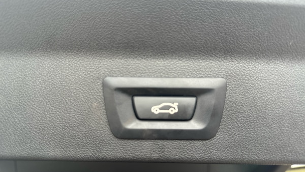 Used BMW X3 2022 for sale - 76253894: Photo 26
