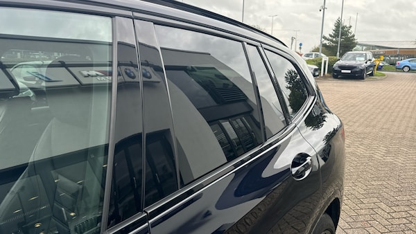 Used BMW X3 2022 for sale - 76253894: Photo 35