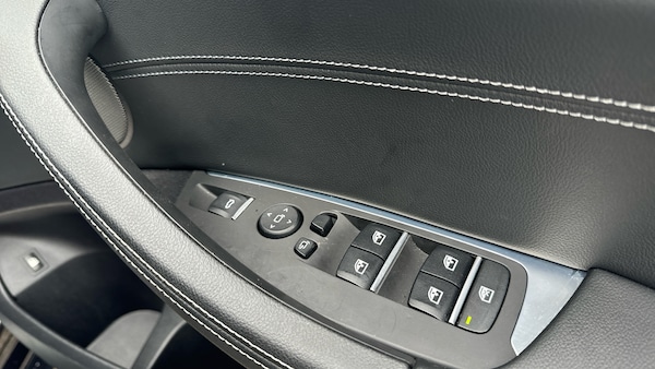 Used BMW X3 2022 for sale - 76253894: Photo 46