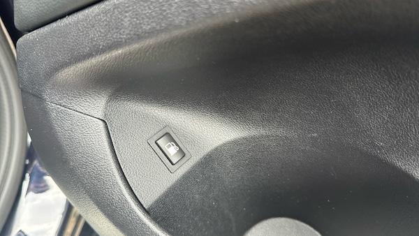 Used BMW X3 2022 for sale - 76253894: Photo 47