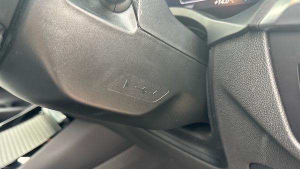 Used BMW X3 2022 for sale - 76253894: Photo 49