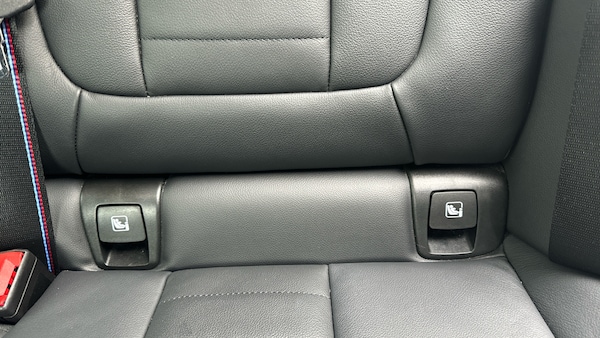 Used BMW X3 2022 for sale - 76253894: Photo 50