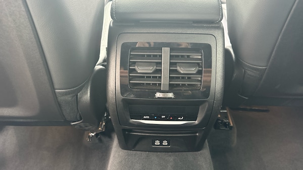 Used BMW X3 2022 for sale - 76253894: Photo 53