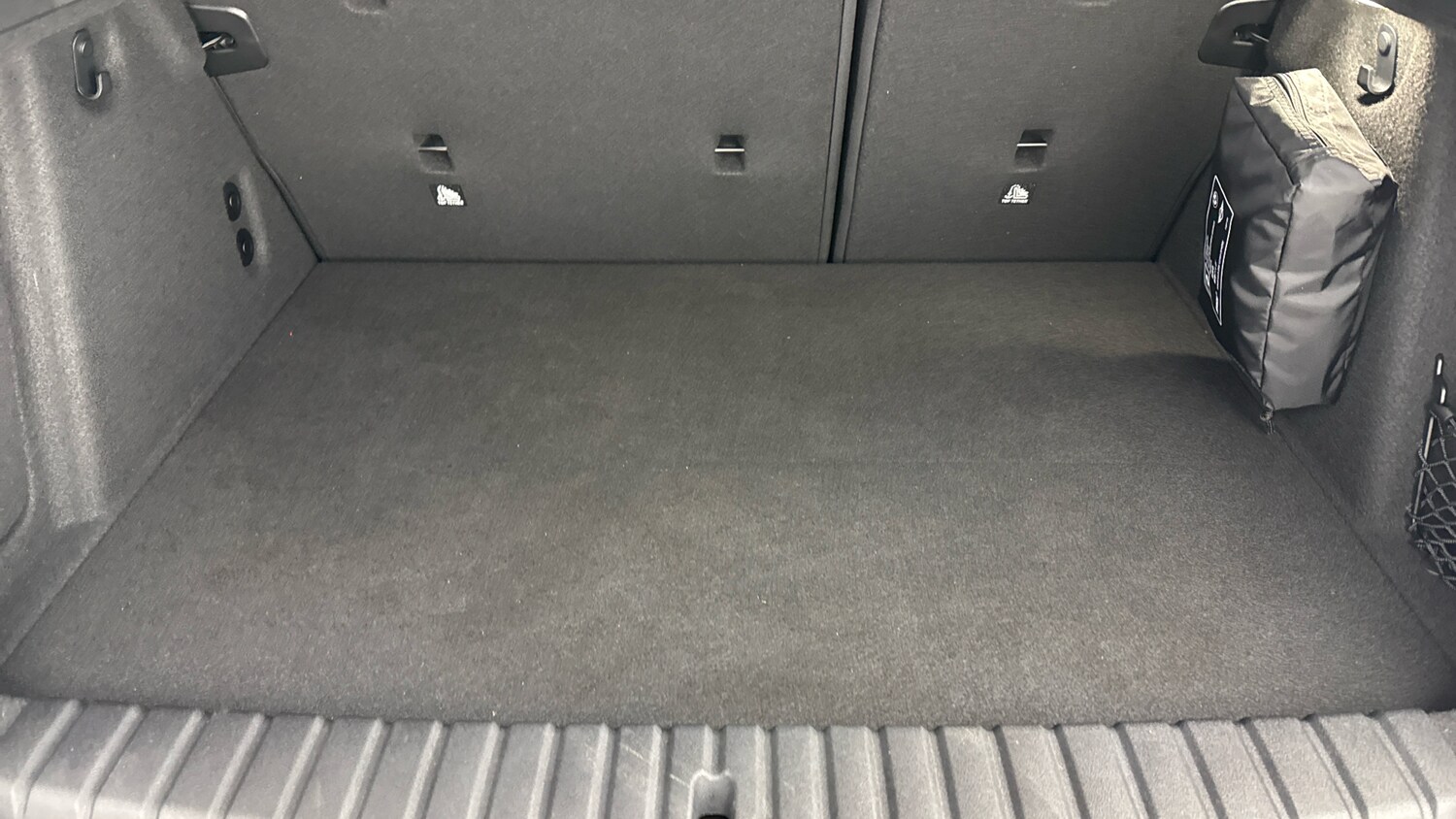 Used BMW 1 Series 2025 for sale - 77502560: Photo 13