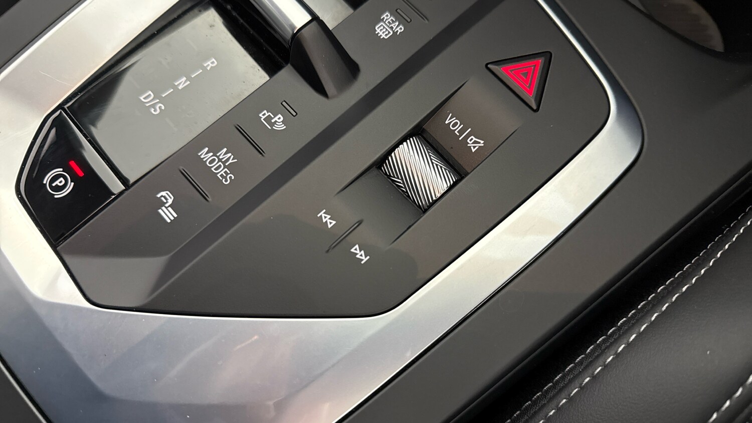 Used BMW 1 Series 2025 for sale - 77502560: Photo 19