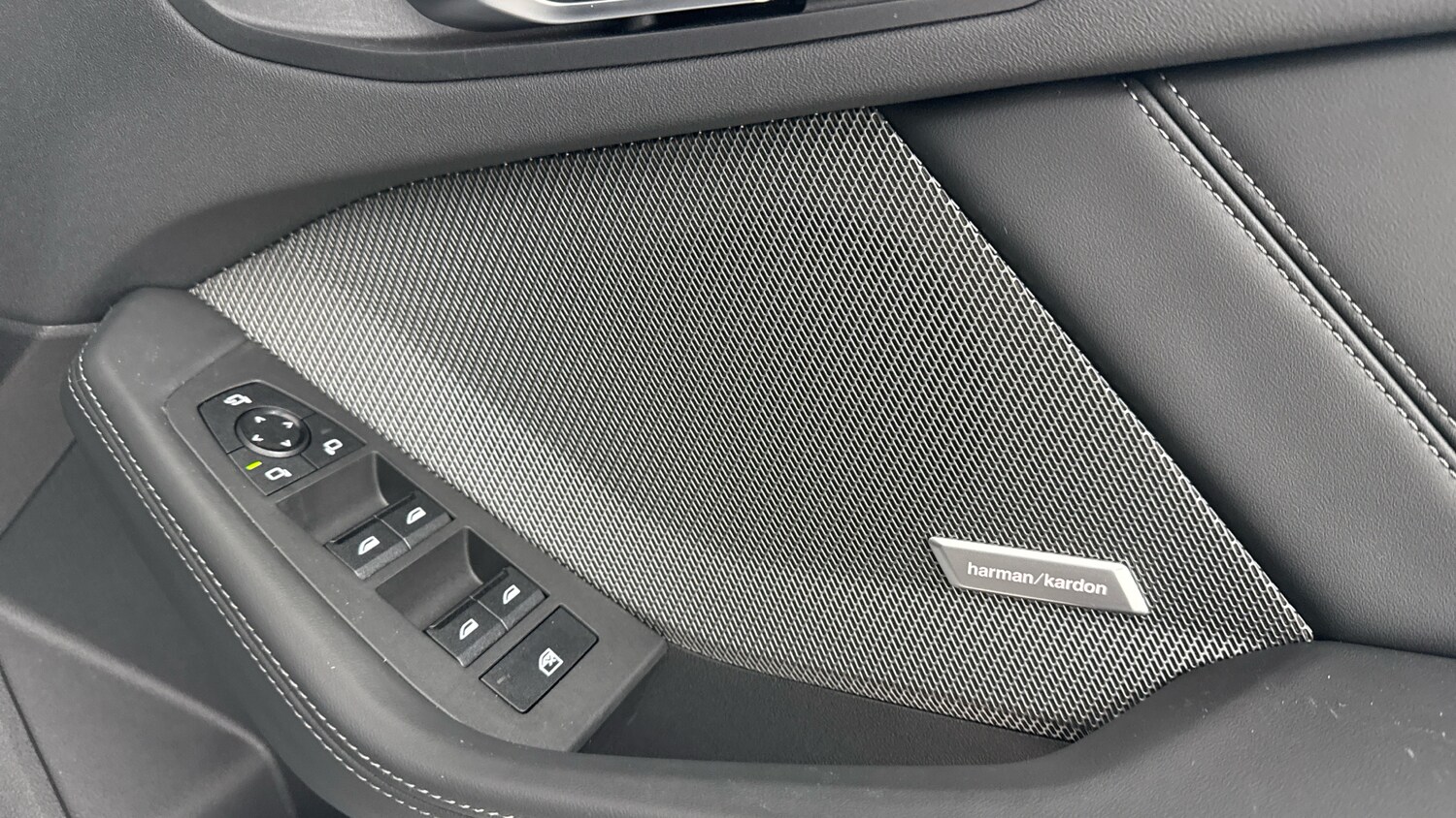 Used BMW 1 Series 2025 for sale - 77502560: Photo 20