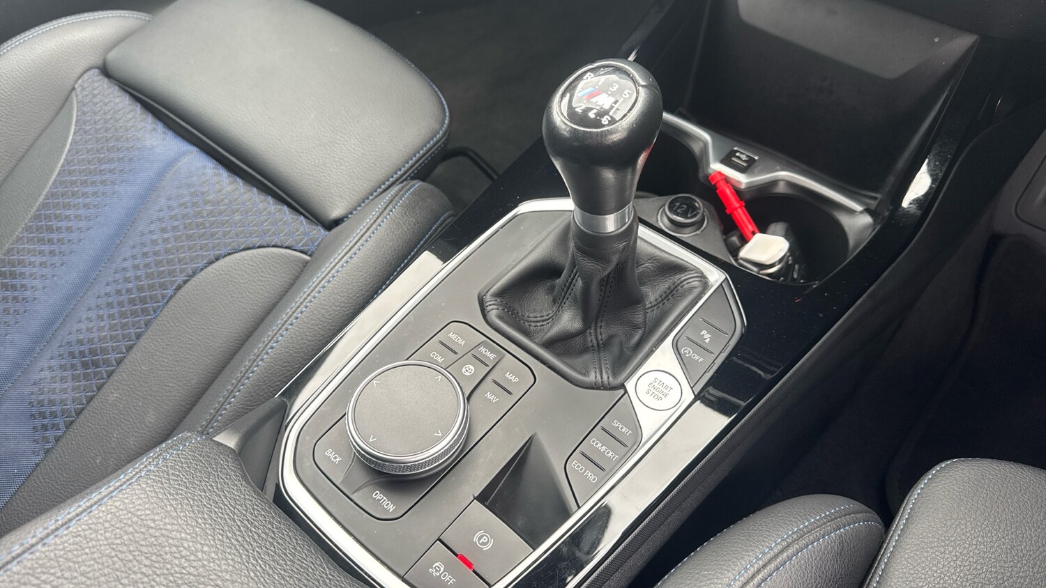 Used BMW 1 Series 2022 for sale - 77804347: Photo 10