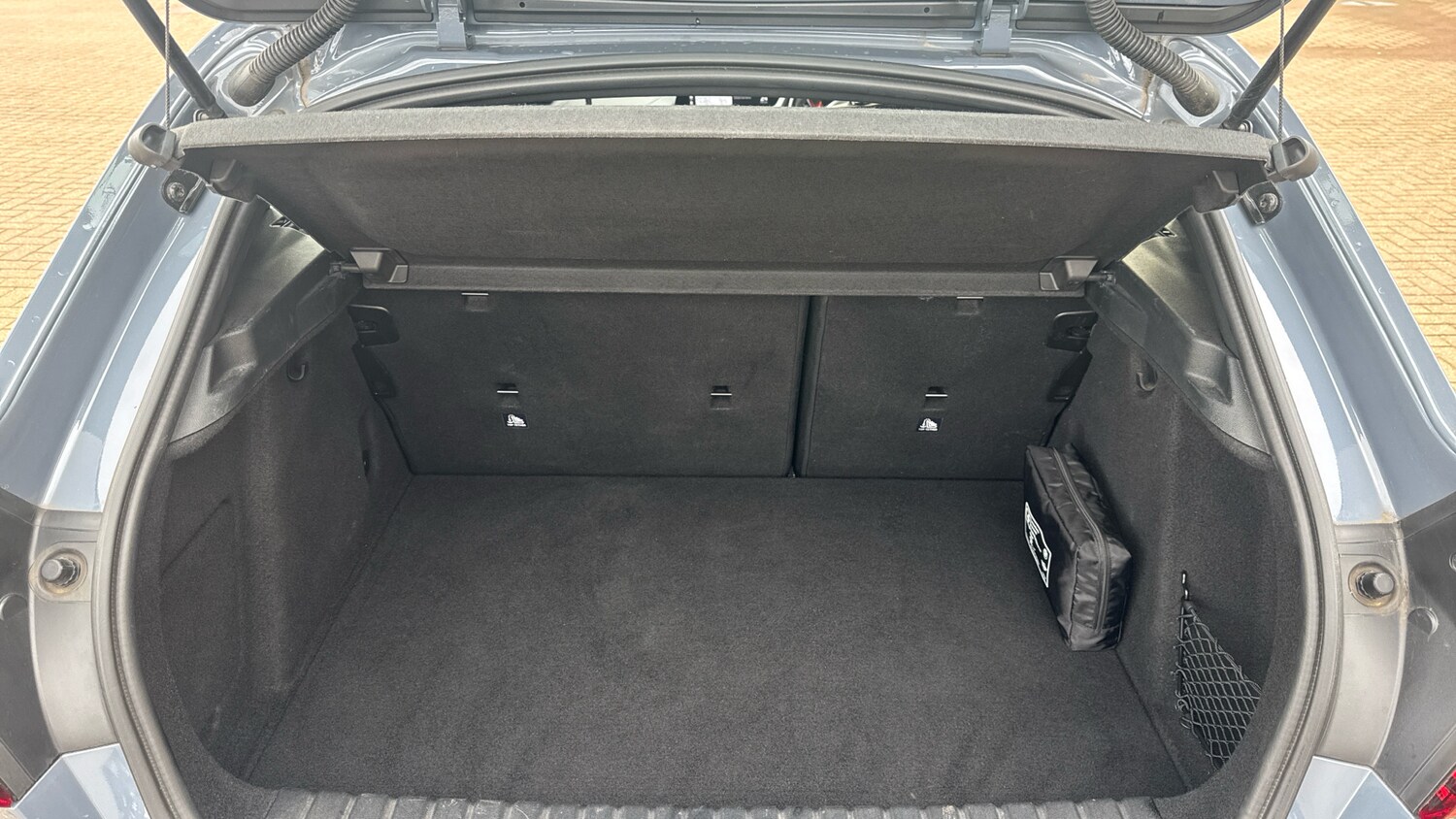 Used BMW 1 Series 2022 for sale - 77804347: Photo 13