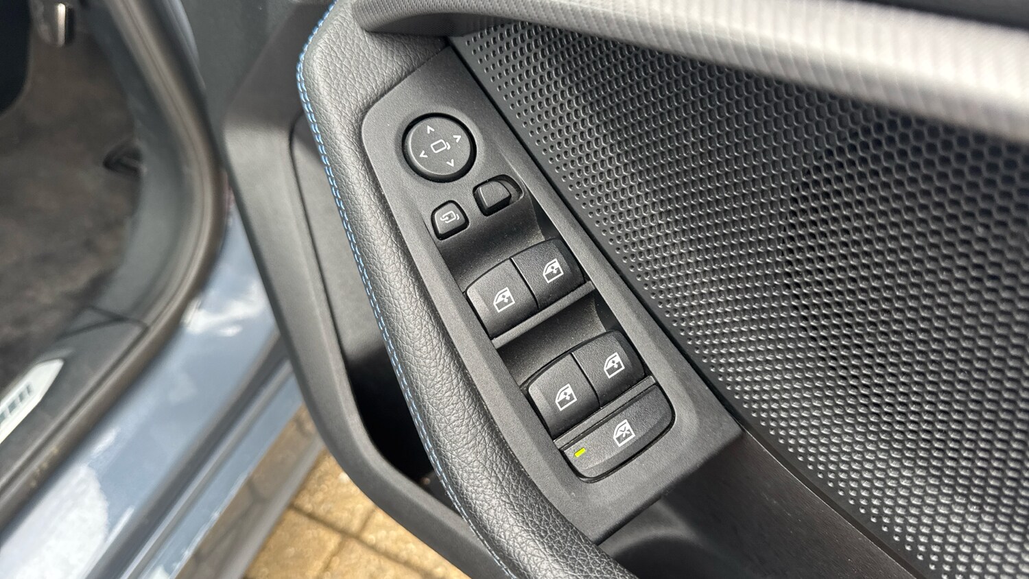 Used BMW 1 Series 2022 for sale - 77804347: Photo 24