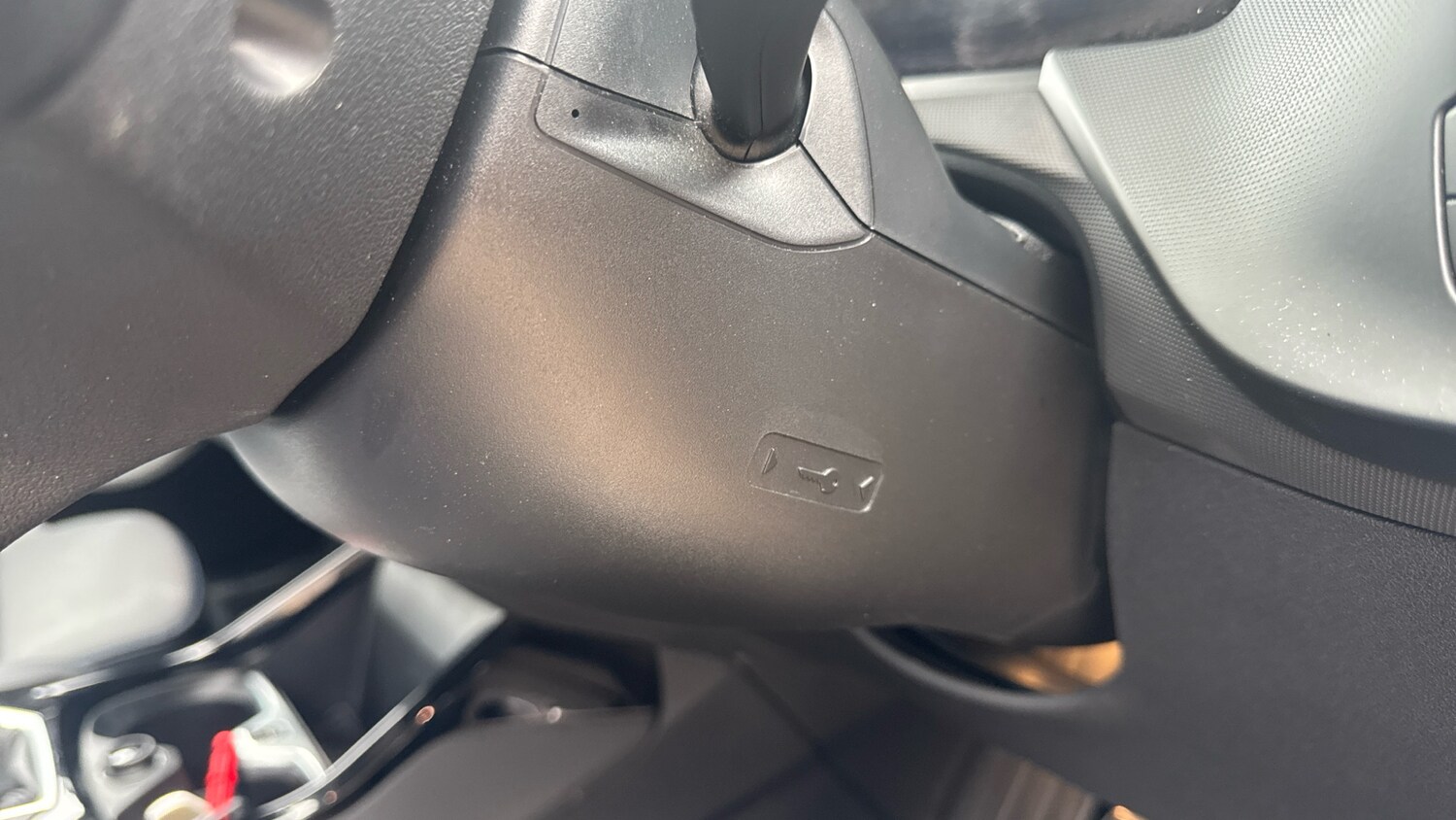 Used BMW 1 Series 2022 for sale - 77804347: Photo 26