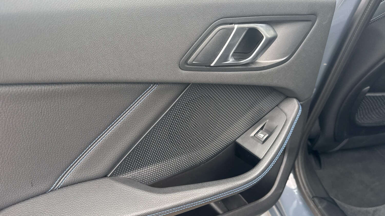 Used BMW 1 Series 2022 for sale - 77804347: Photo 29