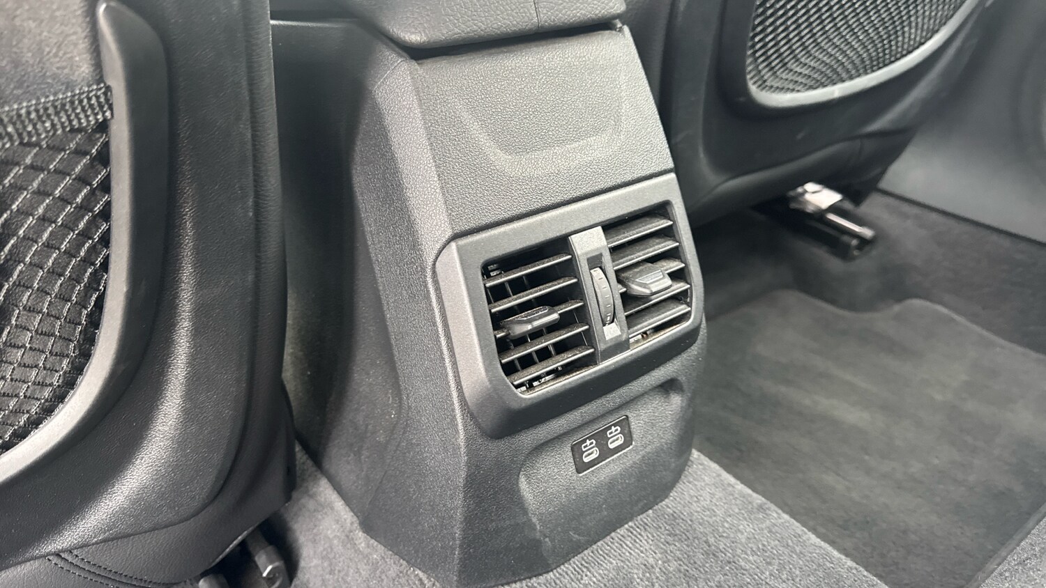 Used BMW 1 Series 2022 for sale - 77804347: Photo 31