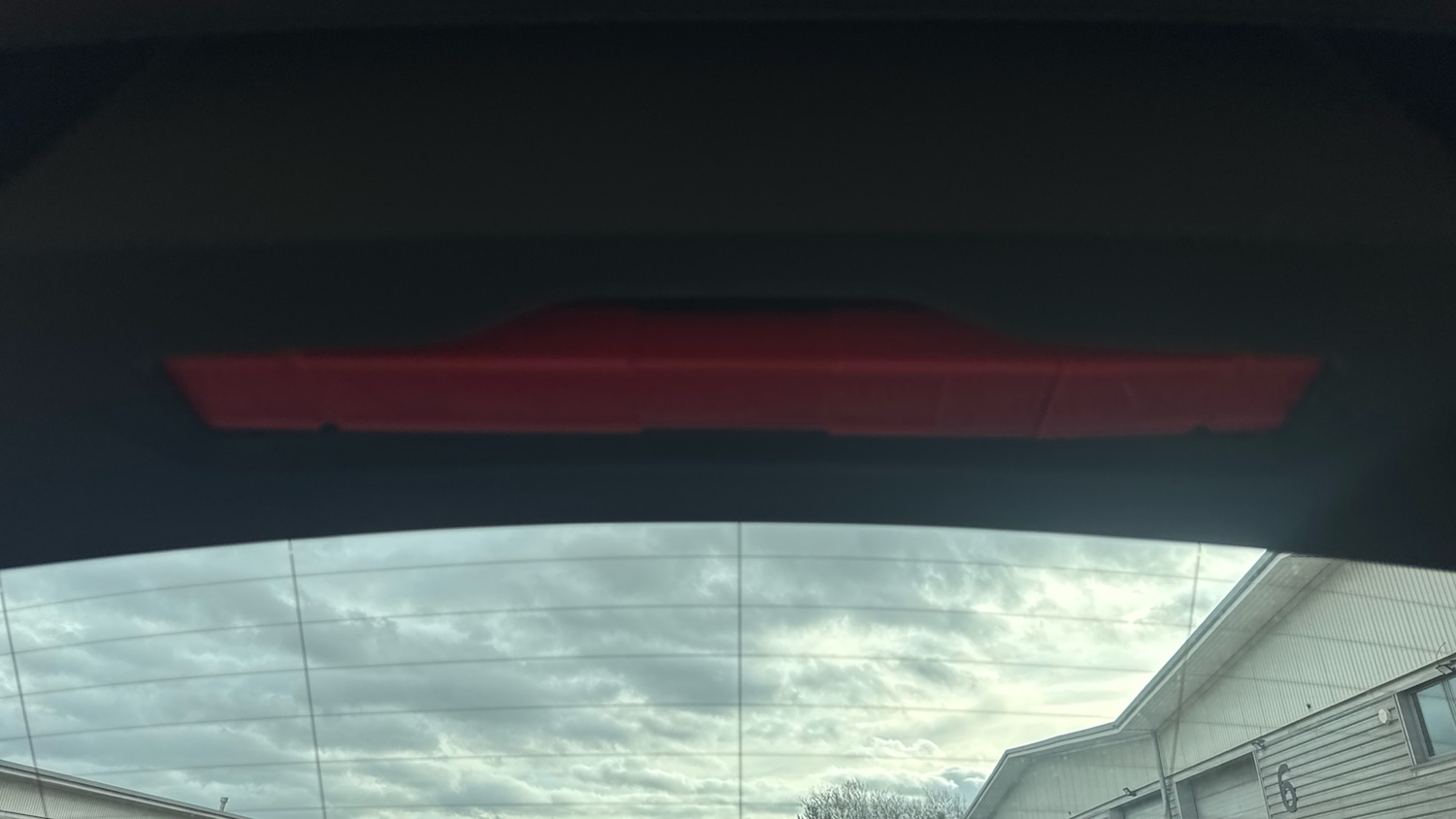 Used BMW 1 Series 2022 for sale - 77804347: Photo 35