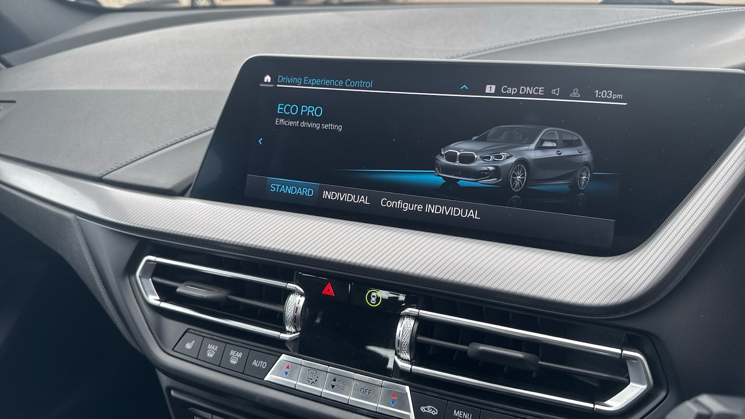 Used BMW 1 Series 2022 for sale - 77804347: Photo 45