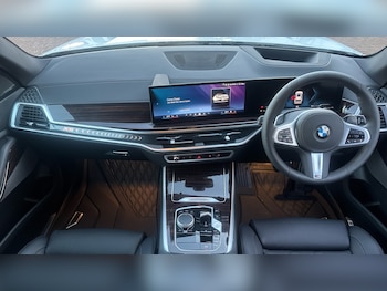 Used BMW X5 2026 for sale - 78581118: Photo