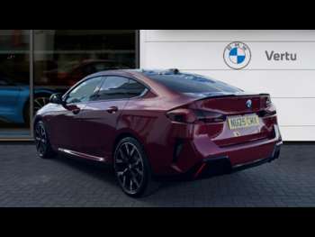 Used BMW 2 Series 2025 for sale - 74879736: Photo