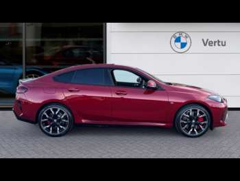 Used BMW 2 Series 2025 for sale - 74879736: Photo