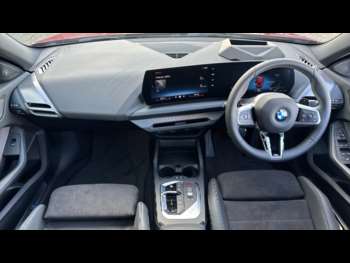 Used BMW 2 Series 2025 for sale - 74879736: Photo