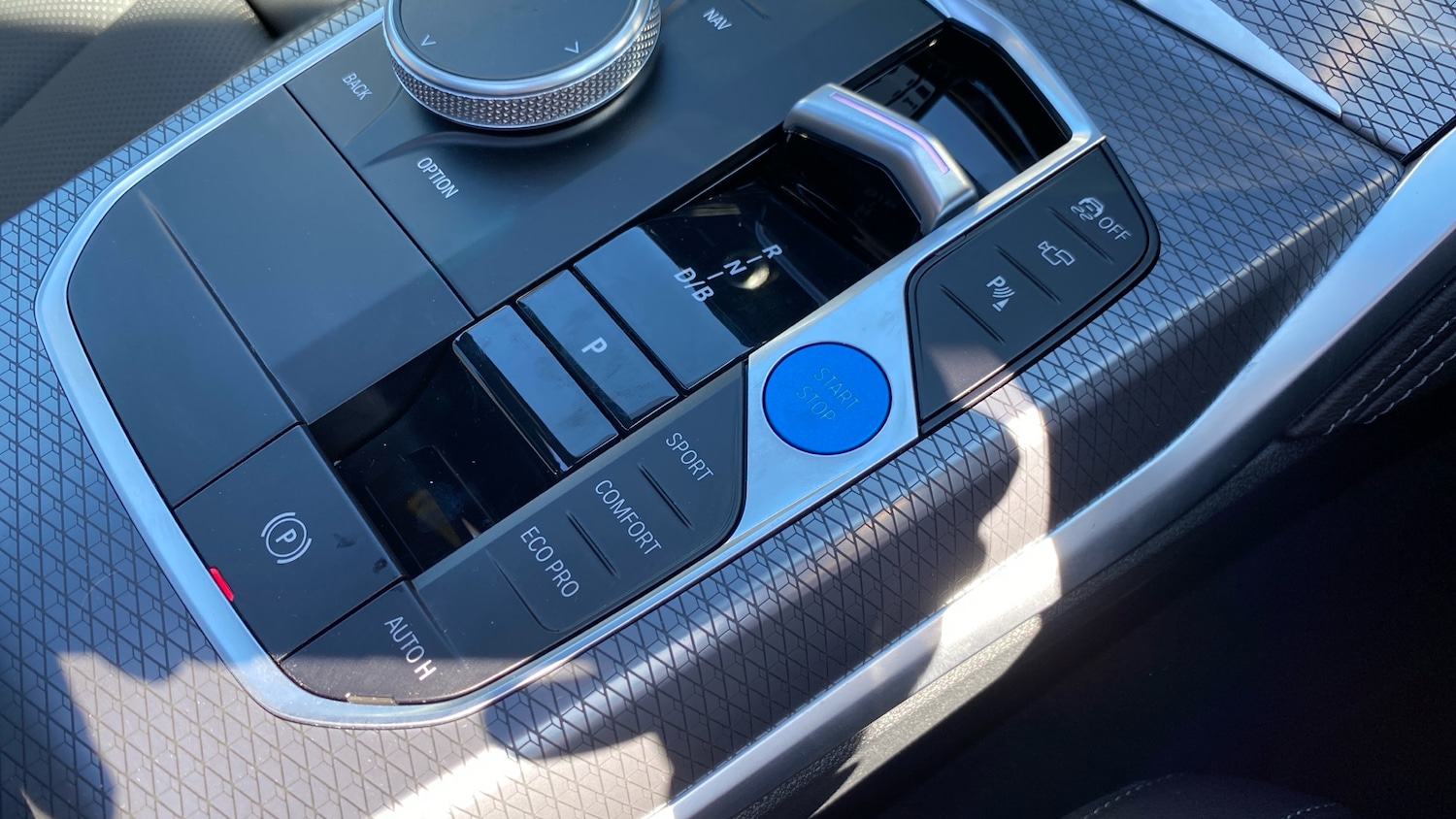 Used BMW i4 2025 for sale - 76161846: Photo 19