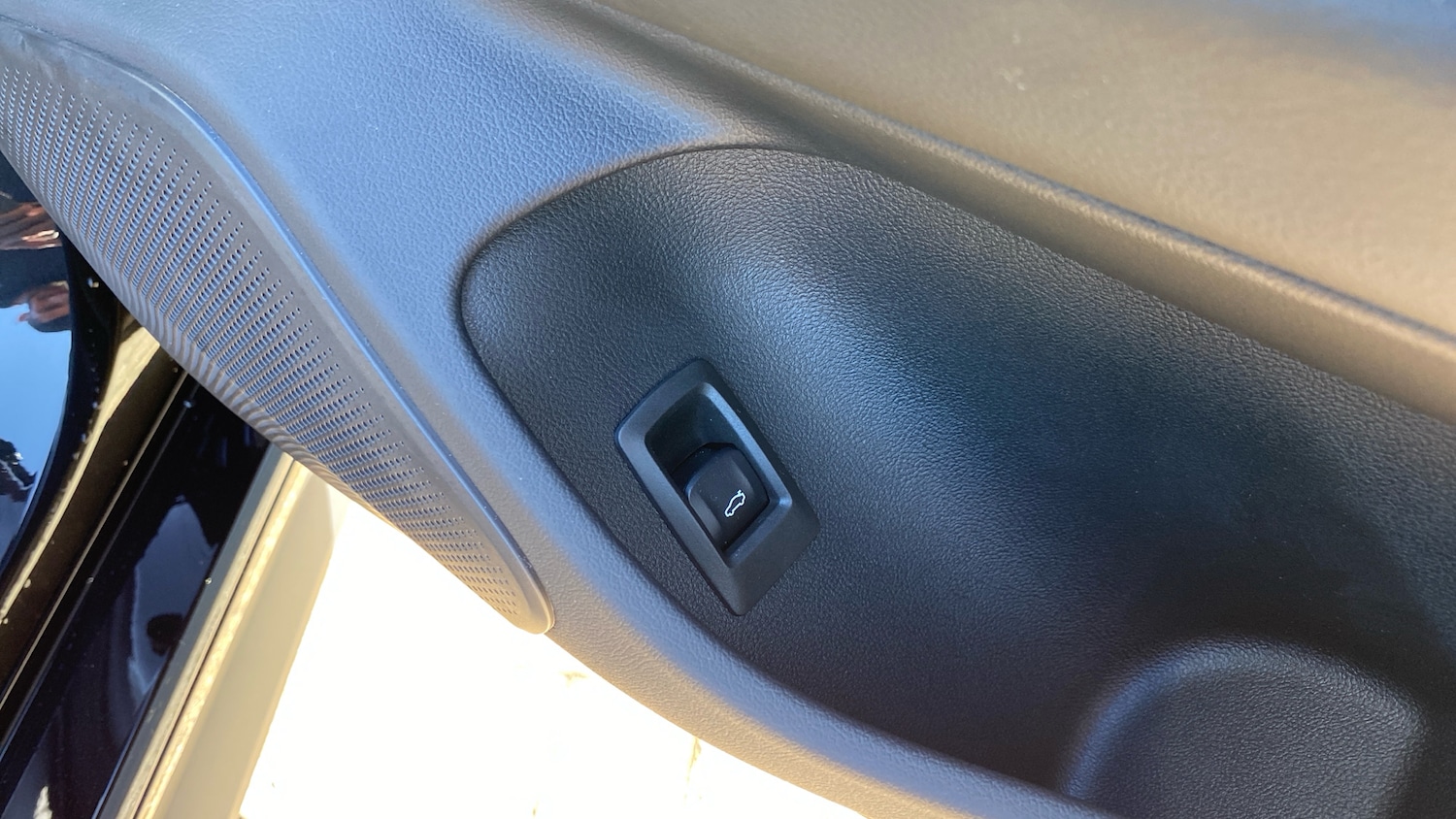 Used BMW i4 2025 for sale - 76161846: Photo 26