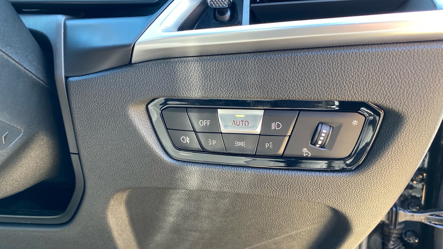 Used BMW i4 2025 for sale - 76161846: Photo 31