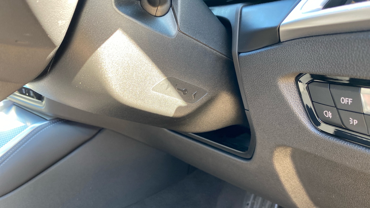 Used BMW i4 2025 for sale - 76161846: Photo 32