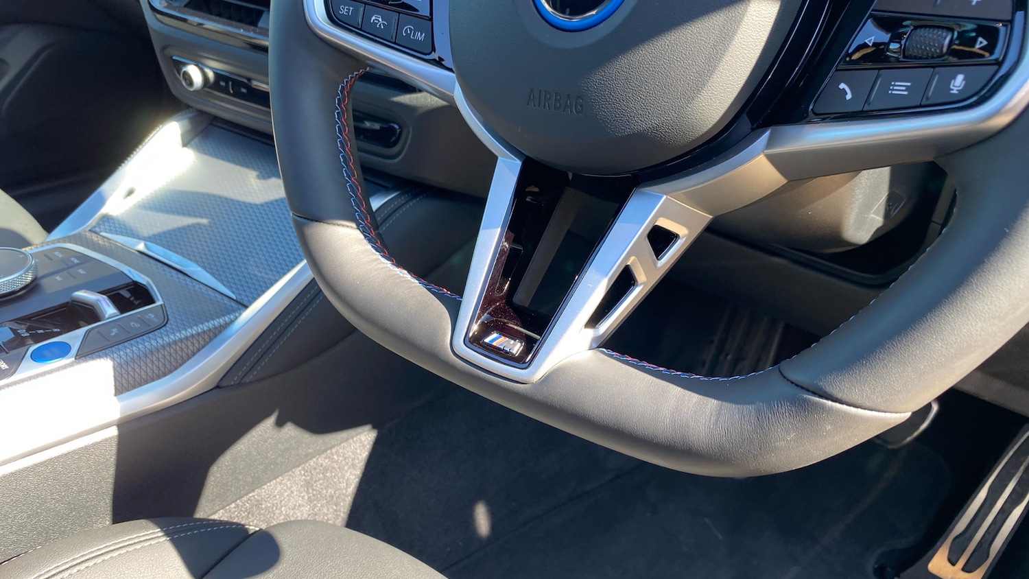 Used BMW i4 2025 for sale - 76161846: Photo 33