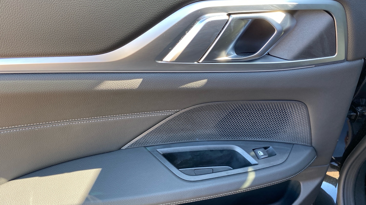 Used BMW i4 2025 for sale - 76161846: Photo 35