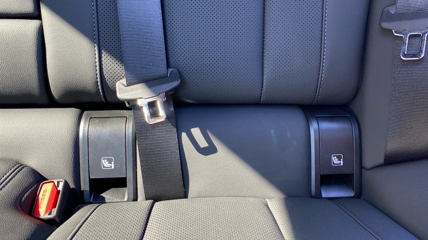 Used BMW i4 2025 for sale - 76161846: Photo 36