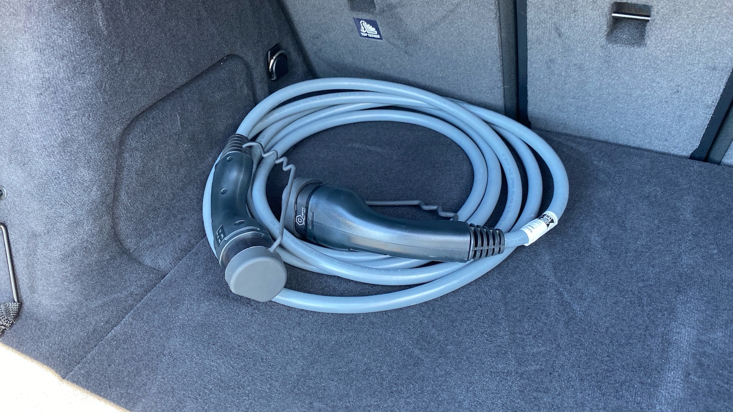 Used BMW i4 2025 for sale - 76161846: Photo 39