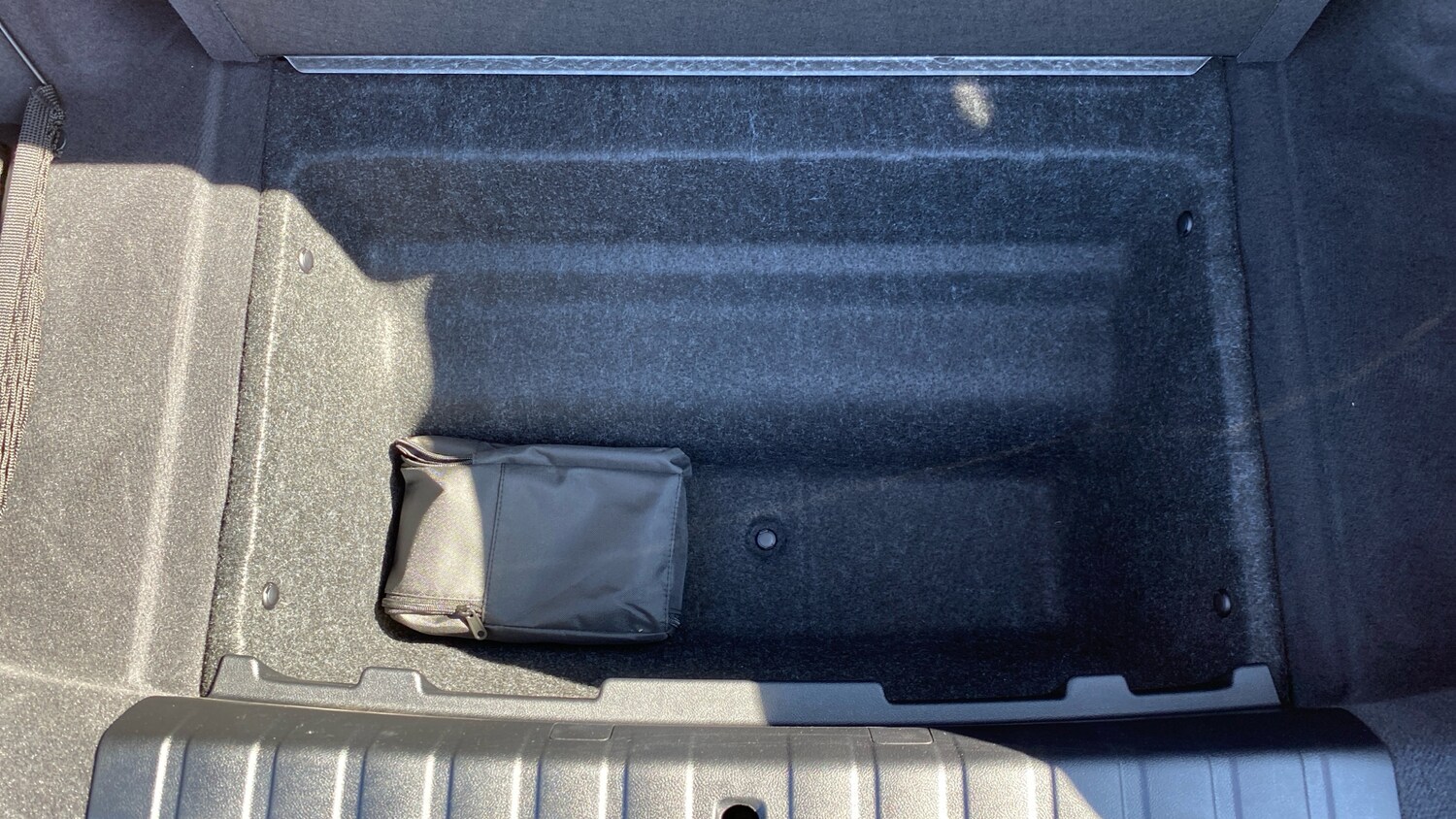 Used BMW i4 2025 for sale - 76161846: Photo 40