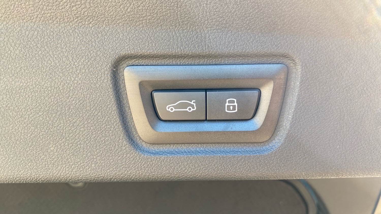 Used BMW i4 2025 for sale - 76161846: Photo 41
